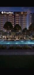 Dunearn House (D11), Apartment #598226531
